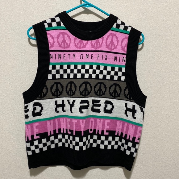 H&M Sweater size small - Picture 1 of 3